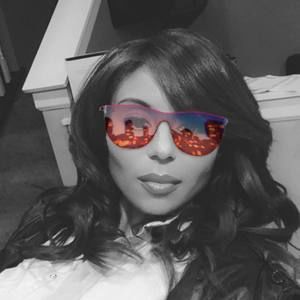 Meet your Posher, Chandra